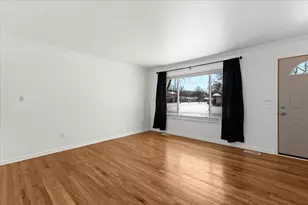 39618 Bart St, Canton, MI 48187 - Photo 42