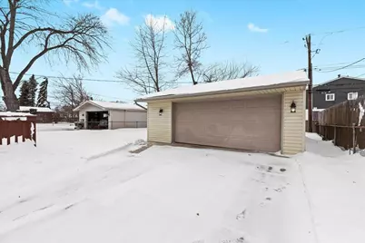 39618 Bart Street, Canton, MI 48187 - Photo 12
