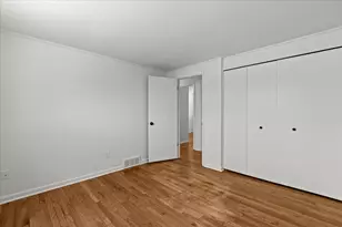 39618 Bart St, Canton, MI 48187 - Photo 32