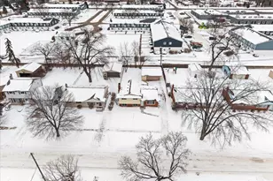 39618 Bart St, Canton, MI 48187 - Photo 8