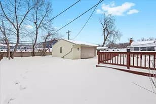39618 Bart St, Canton, MI 48187 - Photo 16