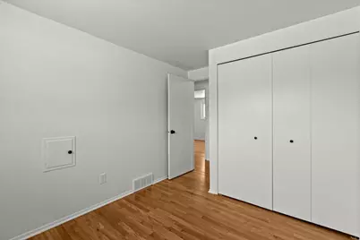 39618 Bart Street, Canton, MI 48187 - Photo 28