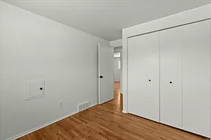 39618 Bart St, Canton, MI 48187 - Photo 28