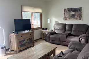 10140 Alpine Dr, Reed City, MI 49677 - Photo 40