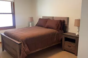 10140 Alpine Dr, Reed City, MI 49677 - Photo 46