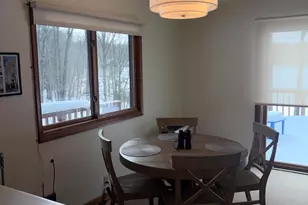 10140 Alpine Dr, Reed City, MI 49677 - Photo 38