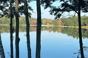 10140 Alpine Dr, Reed City, MI 49677 - Photo 2