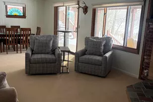 10140 Alpine Dr, Reed City, MI 49677 - Photo 56