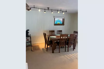 10140 Alpine Drive, Reed City, MI 49677 - Photo 54