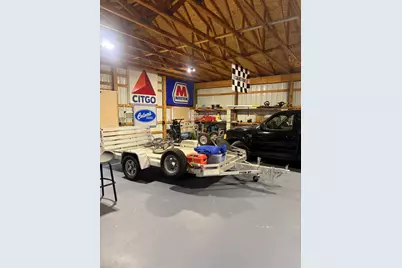 10140 Alpine Drive, Reed City, MI 49677 - Photo 30