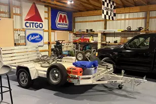 10140 Alpine Dr, Reed City, MI 49677 - Photo 30