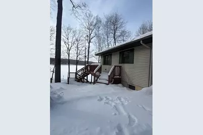 10140 Alpine Drive, Reed City, MI 49677 - Photo 14