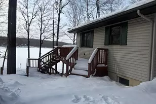 10140 Alpine Dr, Reed City, MI 49677 - Photo 14