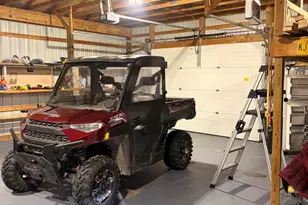 10140 Alpine Dr, Reed City, MI 49677 - Photo 26