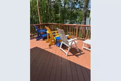 10140 Alpine Drive, Reed City, MI 49677 - Photo 8