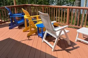 10140 Alpine Dr, Reed City, MI 49677 - Photo 8