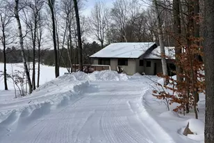 10140 Alpine Dr, Reed City, MI 49677 - Photo 1