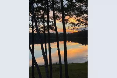 10140 Alpine Drive, Reed City, MI 49677 - Photo 4