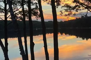 10140 Alpine Dr, Reed City, MI 49677 - Photo 4