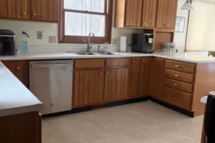 10140 Alpine Dr, Reed City, MI 49677 - Photo 34