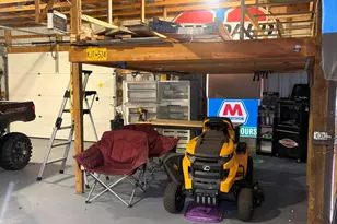 10140 Alpine Dr, Reed City, MI 49677 - Photo 22