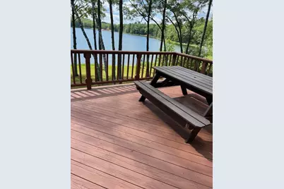 10140 Alpine Drive, Reed City, MI 49677 - Photo 10