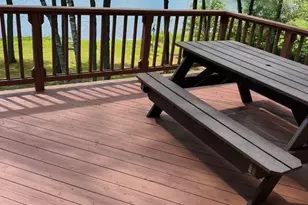 10140 Alpine Dr, Reed City, MI 49677 - Photo 10