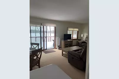 10140 Alpine Drive, Reed City, MI 49677 - Photo 42