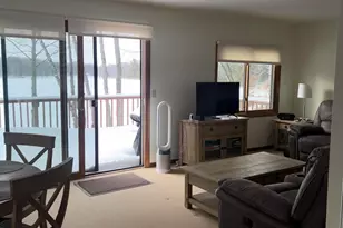 10140 Alpine Dr, Reed City, MI 49677 - Photo 42