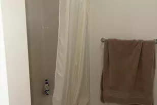 10140 Alpine Dr, Reed City, MI 49677 - Photo 48