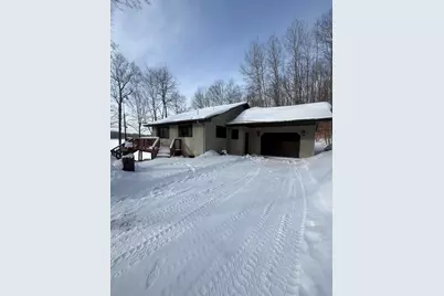 10140 Alpine Drive, Reed City, MI 49677 - Photo 12