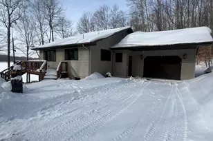 10140 Alpine Dr, Reed City, MI 49677 - Photo 12