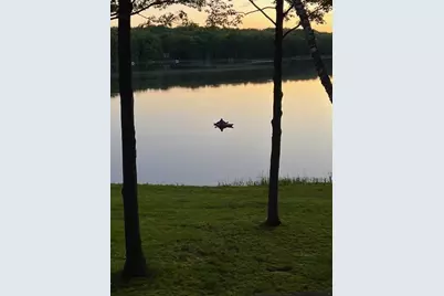 10140 Alpine Drive, Reed City, MI 49677 - Photo 68