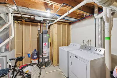 2146 Michael Avenue SW, Wyoming, MI 49509 - Photo 28