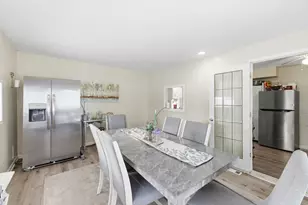 2146 Michael Ave SW, Wyoming, MI 49509 - Photo 10