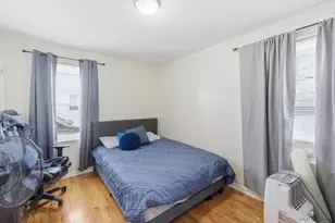 2146 Michael Ave SW, Wyoming, MI 49509 - Photo 20