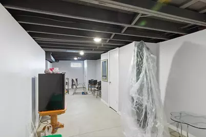 2146 Michael Avenue SW, Wyoming, MI 49509 - Photo 12