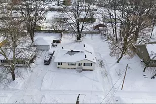 2146 Michael Ave SW, Wyoming, MI 49509 - Photo 4