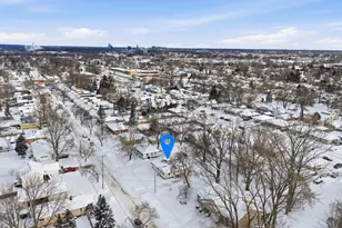 2146 Michael Ave SW, Wyoming, MI 49509 - Photo 6