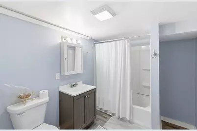 2146 Michael Avenue SW, Wyoming, MI 49509 - Photo 24