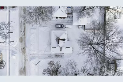 2146 Michael Avenue SW, Wyoming, MI 49509 - Photo 32