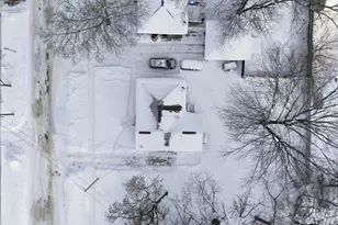 2146 Michael Ave SW, Wyoming, MI 49509 - Photo 32