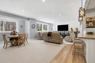 8609 Bentham Ct NE, Rockford, MI 49341 - Photo 38