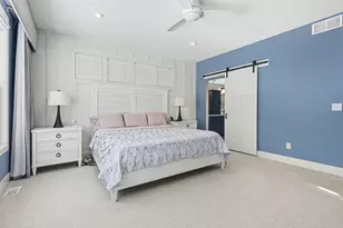 8609 Bentham Ct NE, Rockford, MI 49341 - Photo 32