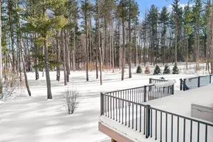 8609 Bentham Ct NE, Rockford, MI 49341 - Photo 52
