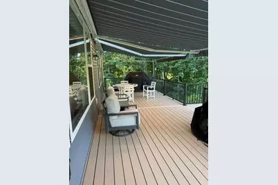 8609 Bentham Court NE, Rockford, MI 49341 - Photo 16