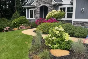 8609 Bentham Ct NE, Rockford, MI 49341 - Photo 12