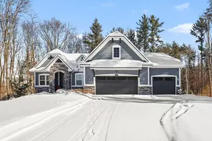 8609 Bentham Ct NE, Rockford, MI 49341 - Photo 2