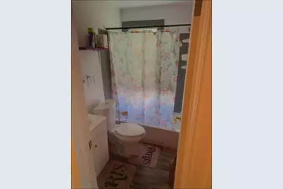 15472 Mendota Street, Detroit, MI 48238 - Photo 18