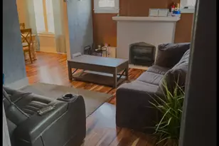 15472 Mendota St, Detroit, MI 48238 - Photo 2